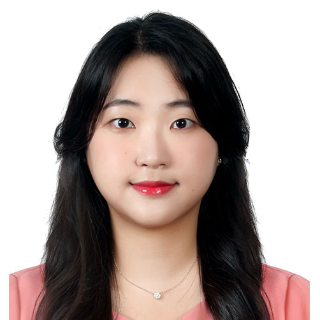 Gayoung Kim (김가영)